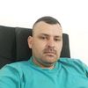 carlosmarioposada0
