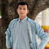 zinmin882