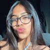hannah.amezcua