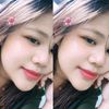 sherlyy0311