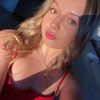 sadiemccarron1