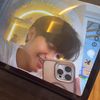 เสาหลักเทรนไลน์