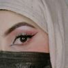ayesha.sajid14