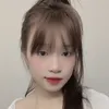 @Nhung-