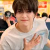 anhthu_09203