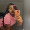 diamondreann