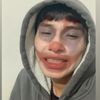 treborcitovm