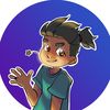 itdezzieboy