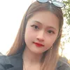 nhuhuynh2799