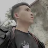 diennuocphonglinhngochp