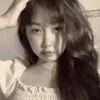 mảng địa chất đứt gãy