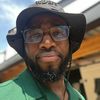 becoming_dr_reinhardmoyo