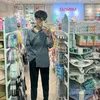 hoang_giang004