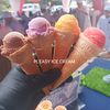 pleasyicecream