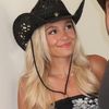 Ally Shipley