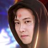 stevenlim38