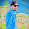 hashimkhan5767