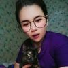 yuli07071991
