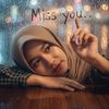milean79
