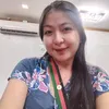 mommyyrosario
