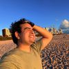 joshmq