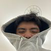 stuckwithmicky