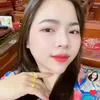 phamhue02_1992