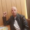 abedmawassi