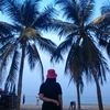 jayjay_1250