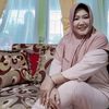 trisulastri53