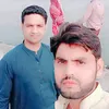 vickykhan031