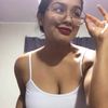 paolatomas23