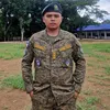 jomariedarunday