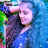 madhaweewasana1