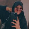shukrisharaf595