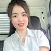 nguyenhangmynhi