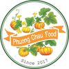 phuongchaufood