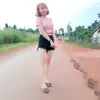 051199hoaithuy