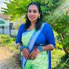 shasi_1104