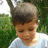 safaa12iyas5