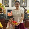dang_thi_loan11