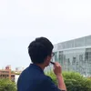 rukahi101