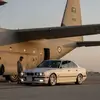 razwanrahman4