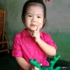 thuylinh050913