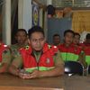 akang.tejo