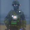evil3147