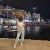 adi.yaacov11