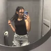 _marika_b28_