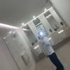 zafr_08