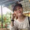 boconganh1311